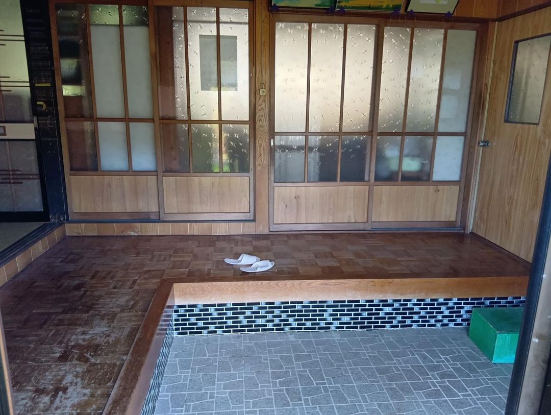Large Akiya with Farmland & Forest for Sale in Izumo, Shimane - Thumbnail 3