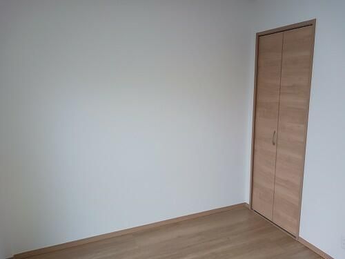 Renovated 1DK Apartment in Quiet Kita Ward, Tokyo - Thumbnail 4