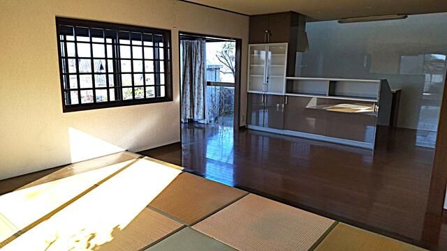 4LDK House for Sale in Obu, Aichi - Quiet Neighborhood, 1989 Build - Thumbnail 4