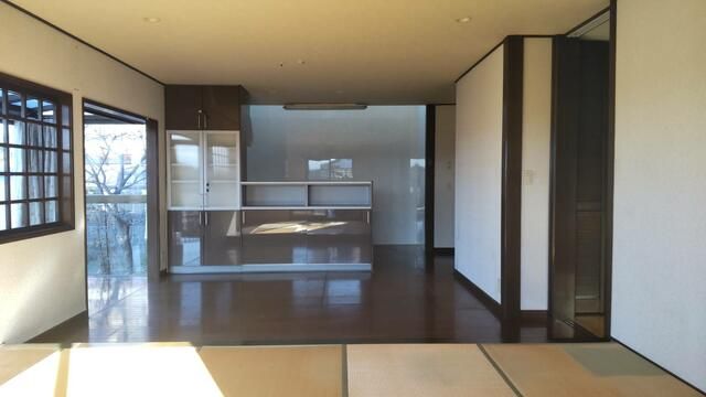 4LDK House for Sale in Obu, Aichi - Quiet Neighborhood, 1989 Build - Thumbnail 3