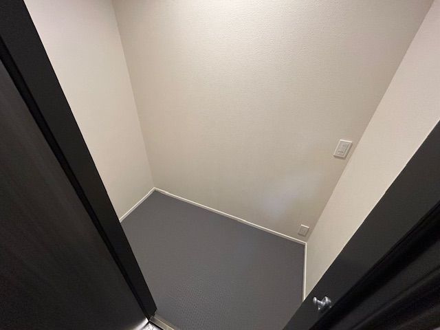 Hebel Maison Takamiya 303 Studio Apartment for Rent in Fukuoka - Thumbnail 4
