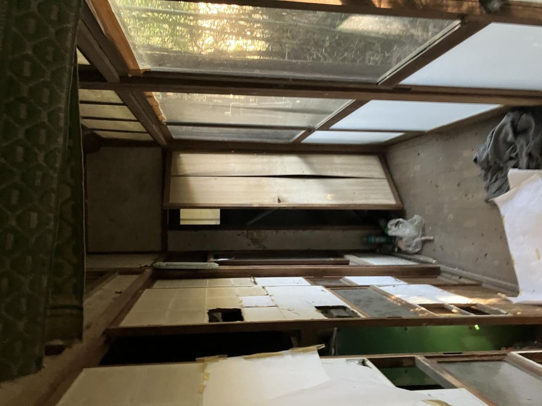 6DK House on 832sqm Land in Chiba Wakaba Ward - 1.7M Yen - Thumbnail 3