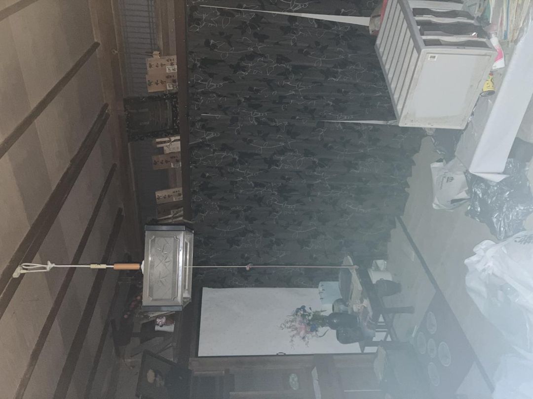 6DK House on 832sqm Land in Chiba Wakaba Ward - 1.7M Yen - Thumbnail 4