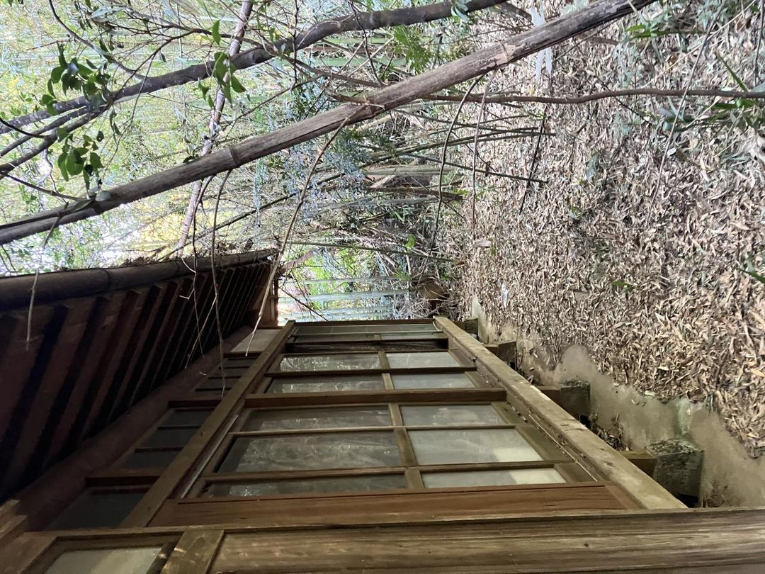 6DK House on 832sqm Land in Chiba Wakaba Ward - 1.7M Yen - Thumbnail 2