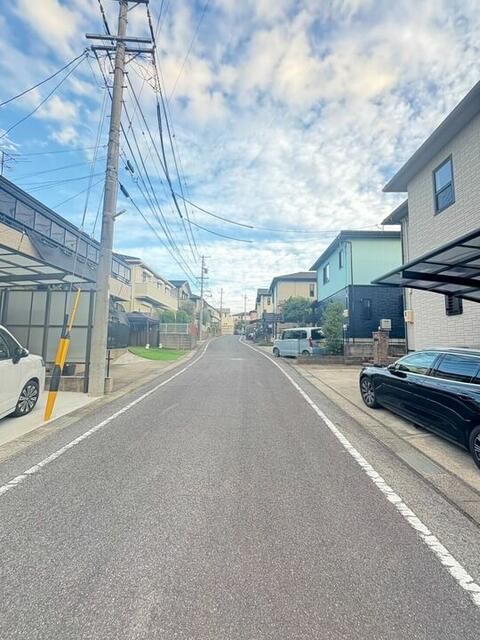 5LDK Detached House for Sale in Toyota, Aichi | 118.2 sqm - Thumbnail 3