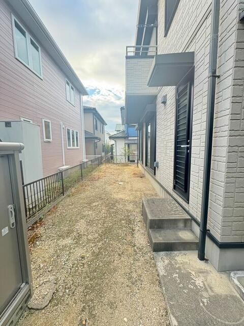 5LDK Detached House for Sale in Toyota, Aichi | 118.2 sqm - Thumbnail 4