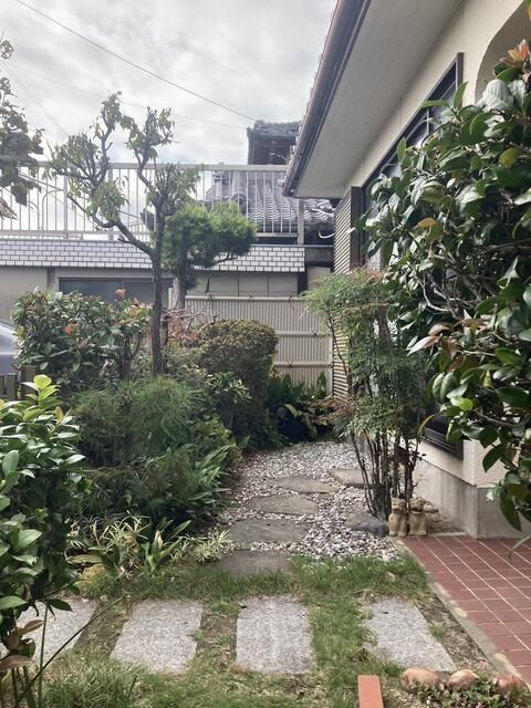 4DK Detached House for Sale in Chiryū, Aichi - 56.21 Tsubo Land - Thumbnail 3
