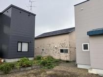 3LDK Detached House for Sale in Bibai, Hokkaido - Thumbnail 2