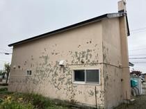3LDK Detached House for Sale in Bibai, Hokkaido - Thumbnail 3