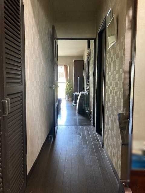 3LDK Apartment for Sale in Urayasu, Chiba Near Shin-Urayasu Station - Thumbnail 3