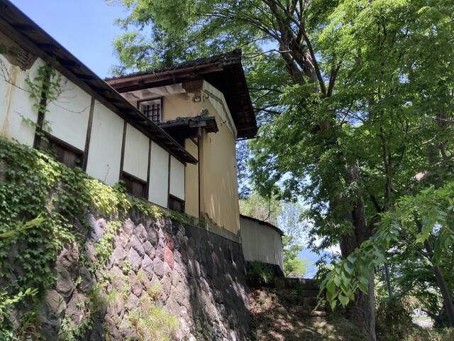 1924 Kominka for Sale in Nakano, Nagano with Outbuildings - Thumbnail 4