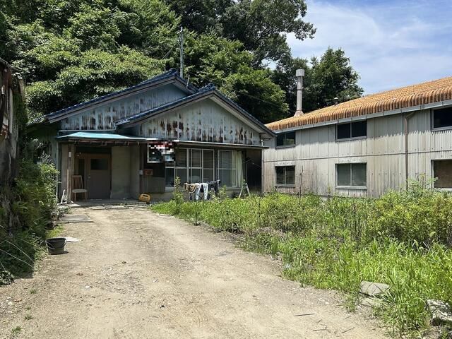 Seto City 3DK House for Sale with 12% Rental Yield - Thumbnail 2