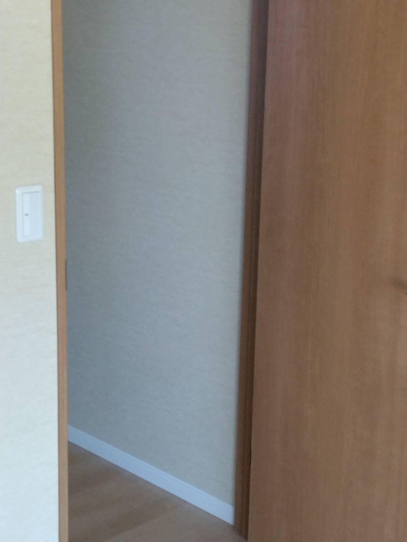 Renovated 1R Apartment for Rent in Tosa-Shimizu, Kochi - Thumbnail 4