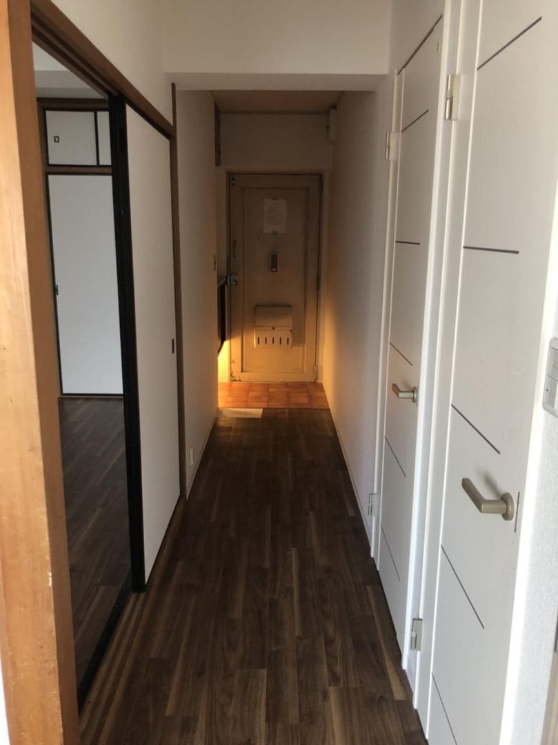 1LDK Apartment for Sale in Horie, Osaka | Investment Property - Thumbnail 3