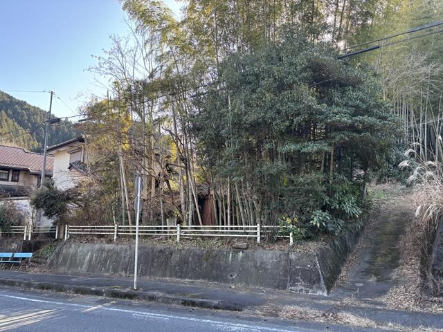 Residential Land for Sale in Hachioji near Mount Takao - Thumbnail 2