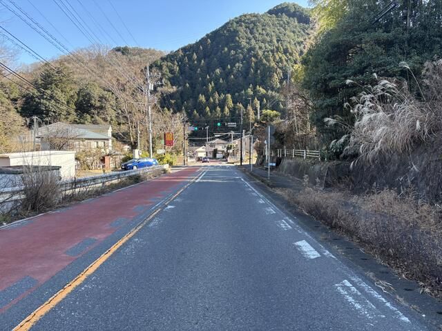 Residential Land for Sale in Hachioji near Mount Takao - Thumbnail 4