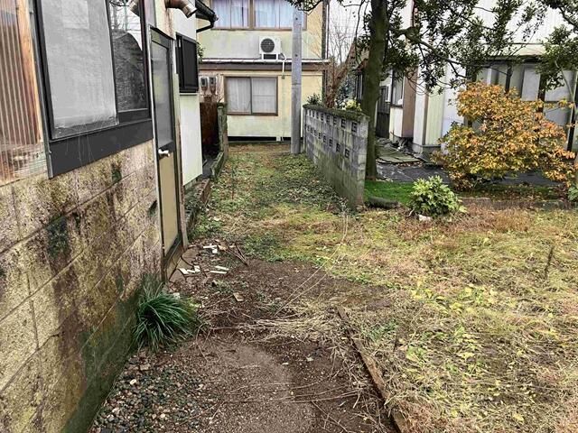 Agricultural Land for Sale in Tsuruoka, Yamagata Prefecture - Thumbnail 2