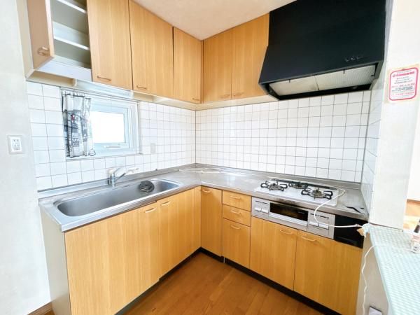 4LDK Detached House for Sale in Quiet Rumoi, Hokkaido - Thumbnail 3