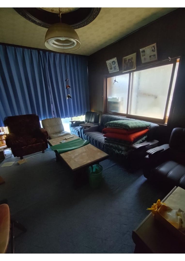 3DK Used House for Sale in Hachinohe, Aomori - Thumbnail 3