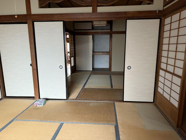 5DK Used House for Sale in Mito City, Ibaraki - Thumbnail 4