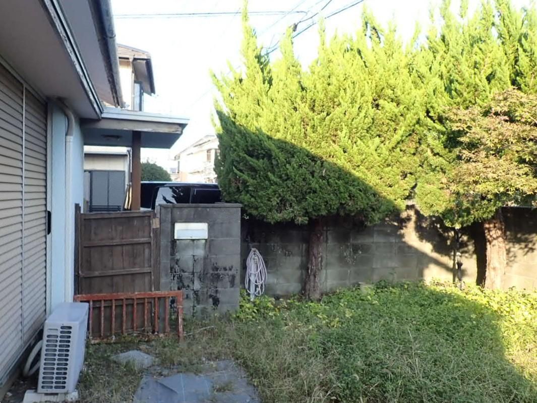 1968 4DK Single-Story House for Sale in Kochi City - Thumbnail 3