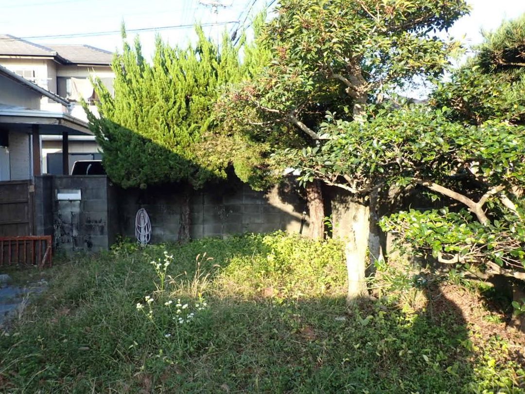 1968 4DK Single-Story House for Sale in Kochi City - Thumbnail 2