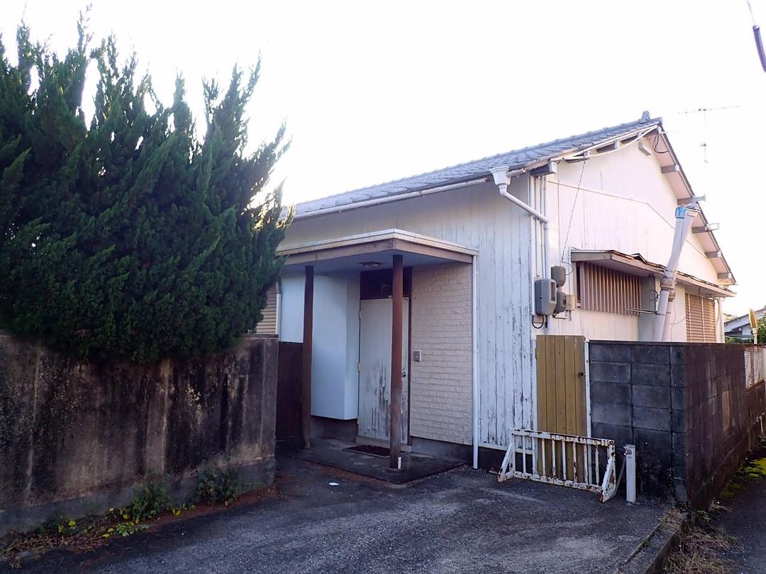1968 4DK Single-Story House for Sale in Kochi City - Thumbnail 4