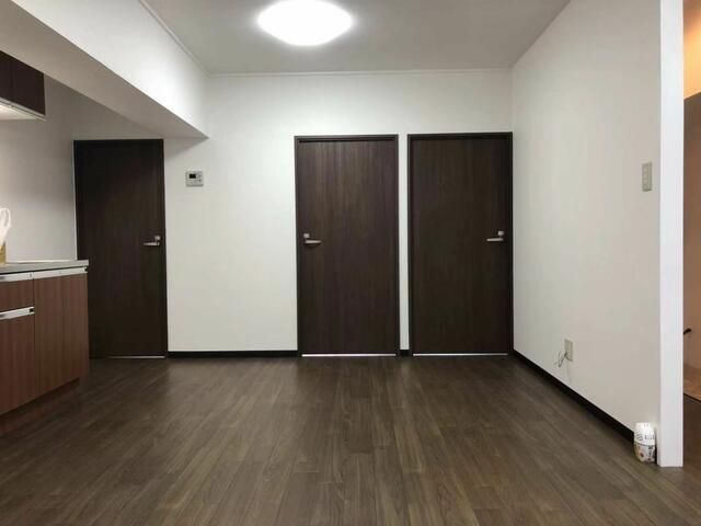 5LDK Apartment for Sale in Takadanobaba, Shinjuku, Tokyo - Thumbnail 3