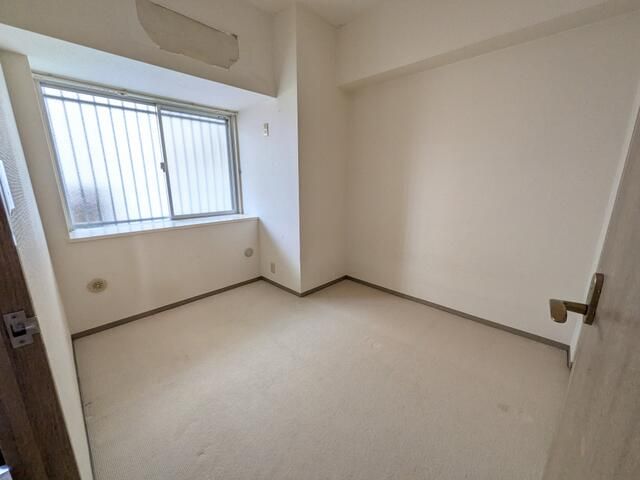 3LDK Apartment for Sale in Kusatsu, Shiga | 63.3 sqm - Thumbnail 4