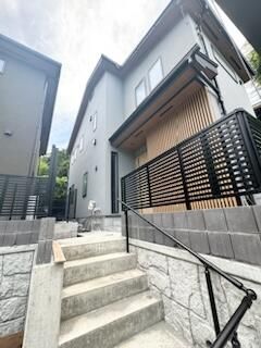 New 3SLDK House for Sale in Kamakura, Kanagawa - Thumbnail 3