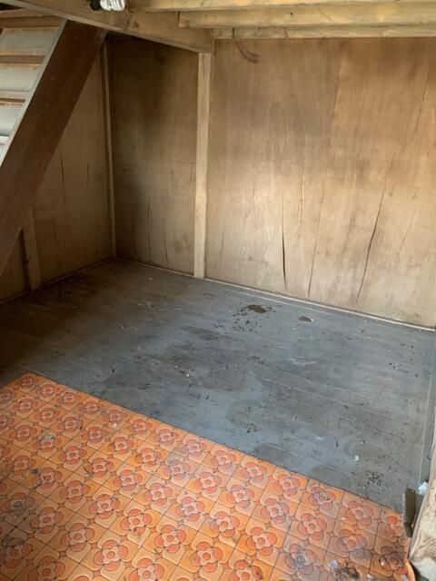 3K Detached House for Sale Near Hon-Choshi Station, Choshi - Thumbnail 4