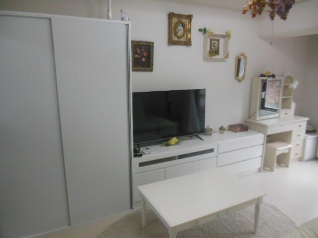 Renovated 1DK Condo in Shiobara Onsen, Tochigi - Thumbnail 3