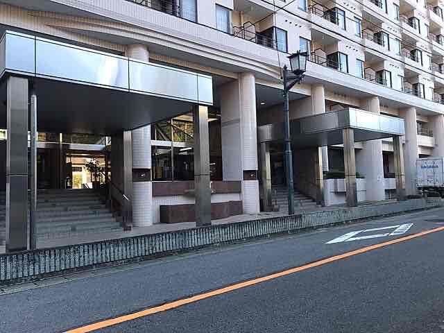 Renovated 1DK Condo in Shiobara Onsen, Tochigi - Thumbnail 2