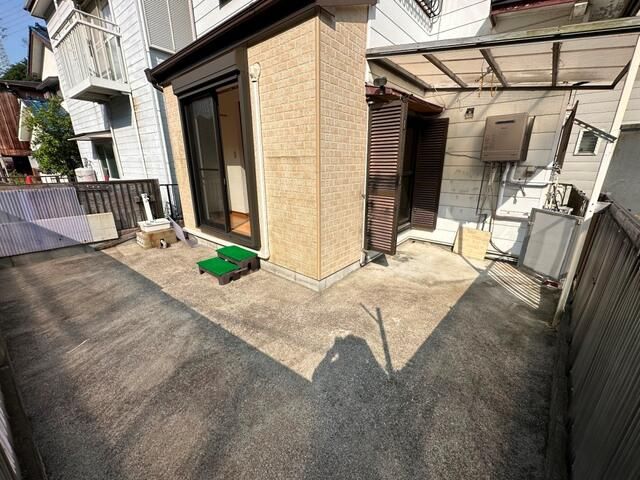 Yokosuka Investment House for Sale with 10% Yield - Thumbnail 3