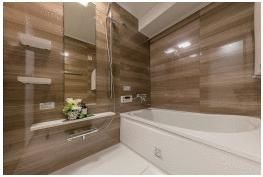 2LDK Apartment for Sale in Bunkyo, Tokyo near Kasuga Station - Thumbnail 4