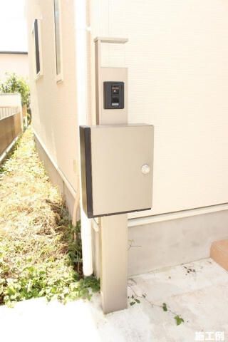 New 4LDK House in Hadano, Kanagawa - Completion Aug 2026 - Thumbnail 3