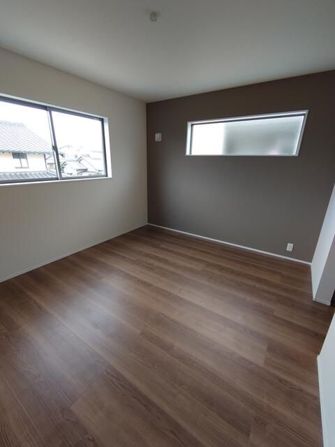 New 4LDK House in Kasugai, Aichi | Long-Term Excellent Housing - Thumbnail 3