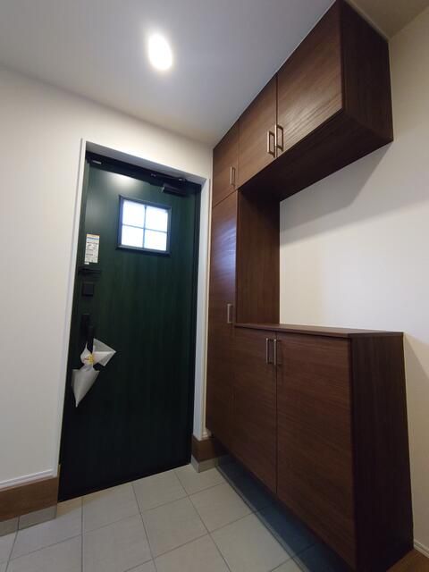 New 4LDK House in Kasugai, Aichi | Long-Term Excellent Housing - Thumbnail 2