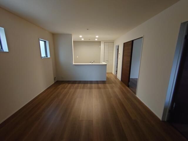 New 4LDK House in Kasugai, Aichi | Long-Term Excellent Housing - Thumbnail 4