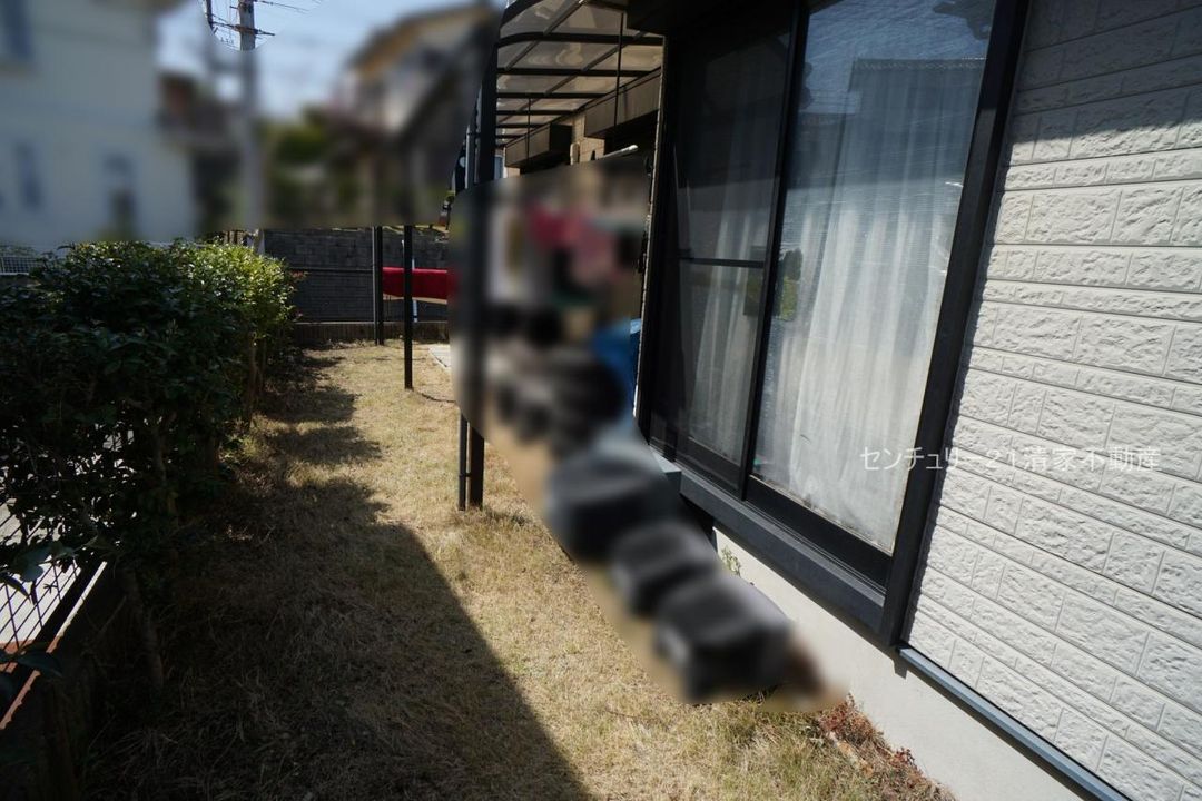 4SLDK Corner Lot House for Sale in Kasugai, Aichi - Thumbnail 2