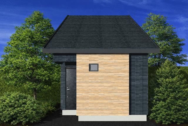 2LDK Detached House for Sale in Nagoya's Higashiyama Area - Thumbnail 2