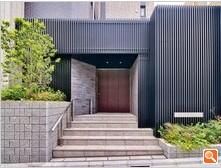 1DK Condo for Sale in Meguro, Tokyo - Investment with Tenant - Thumbnail 3