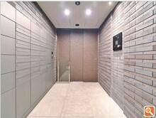 1DK Condo for Sale in Meguro, Tokyo - Investment with Tenant - Thumbnail 4