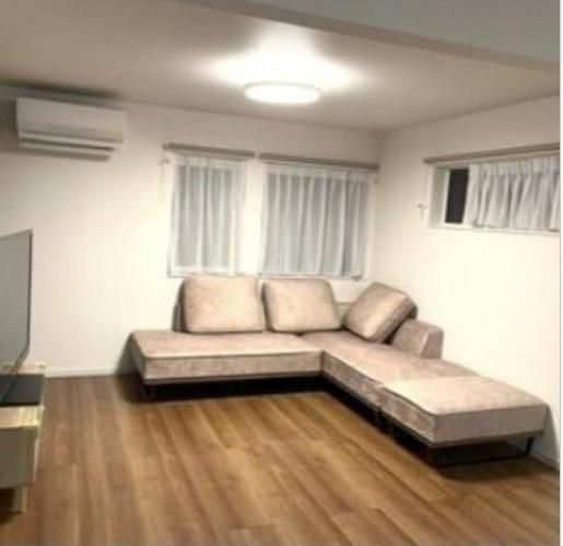 2023 Built 3SLDK House for Sale in Sapporo Shiroishi-ku - Thumbnail 3