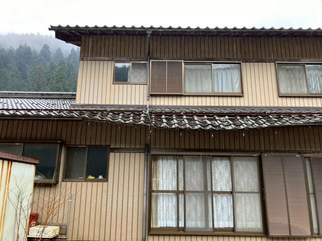 8DK Detached House for Sale in Yamagata City, Gifu - Thumbnail 3