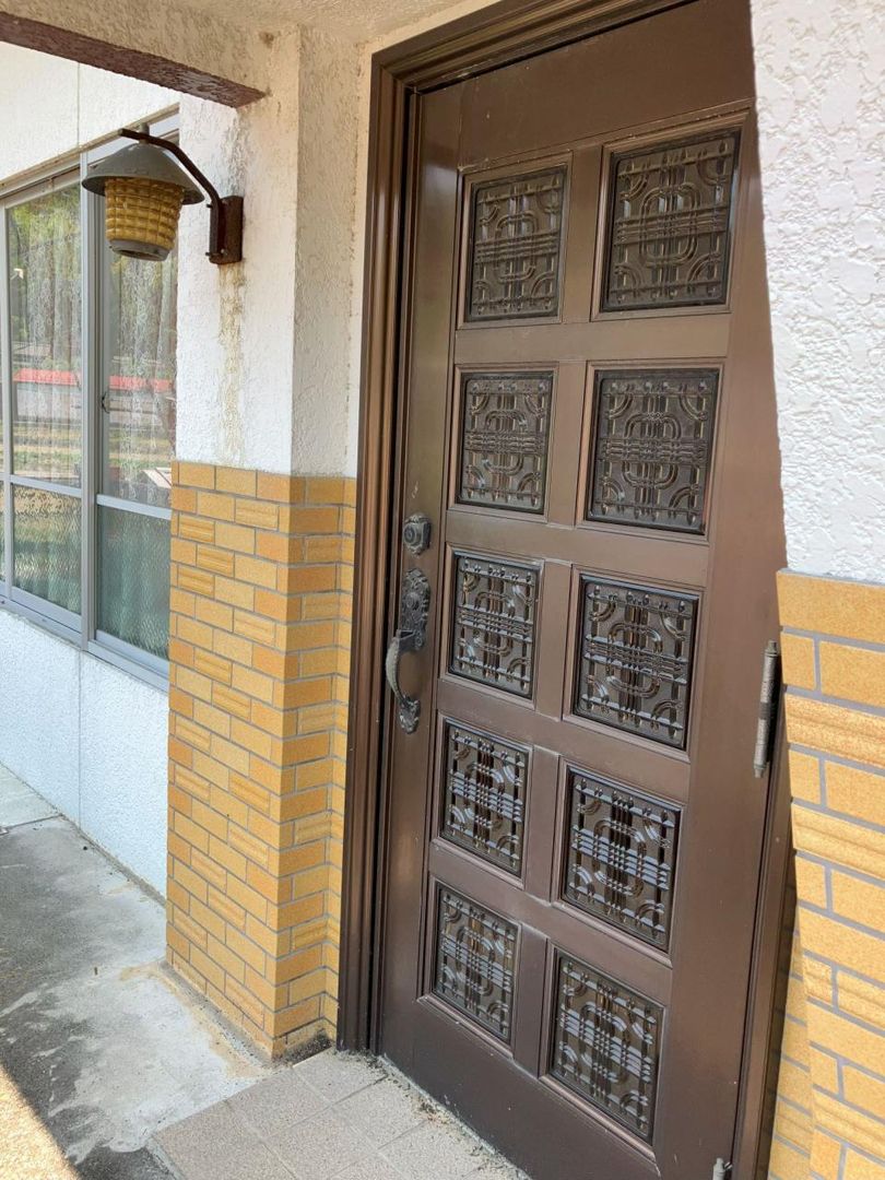 Renovation-Ready 6DK RC House in Tosa City, Kochi - Thumbnail 3