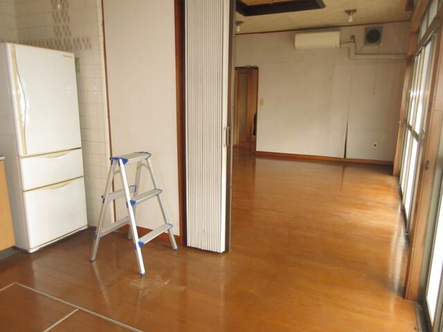 4LDK House on 806 sqm Land in Kasama, Ibaraki - Thumbnail 4