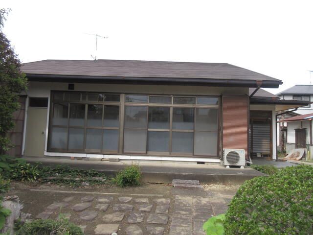 4LDK House on 806 sqm Land in Kasama, Ibaraki - Thumbnail 2