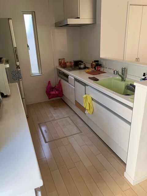 Modern 2LDK House for Sale in Kishiwada, Osaka - Thumbnail 4