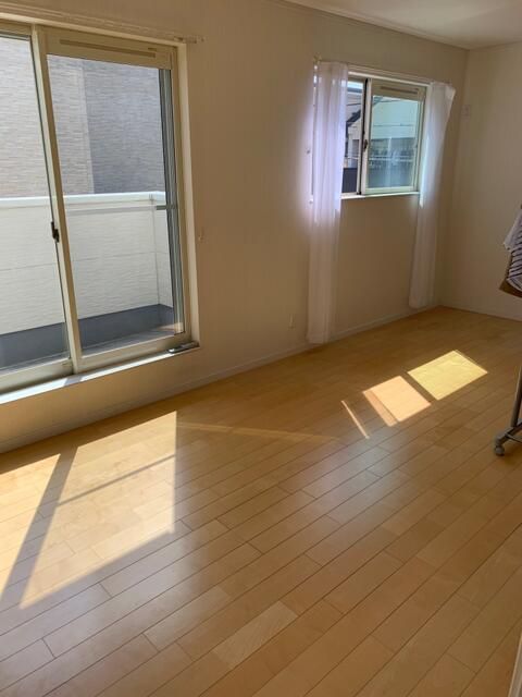 Modern 2LDK House for Sale in Kishiwada, Osaka - Thumbnail 3